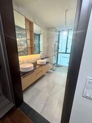 Belgravia Ace (D28), Semi-Detached #639289201